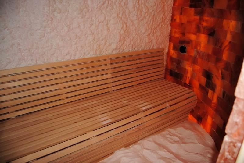 Lux Apartman B1 Milmari Kopaonik Exterior photo