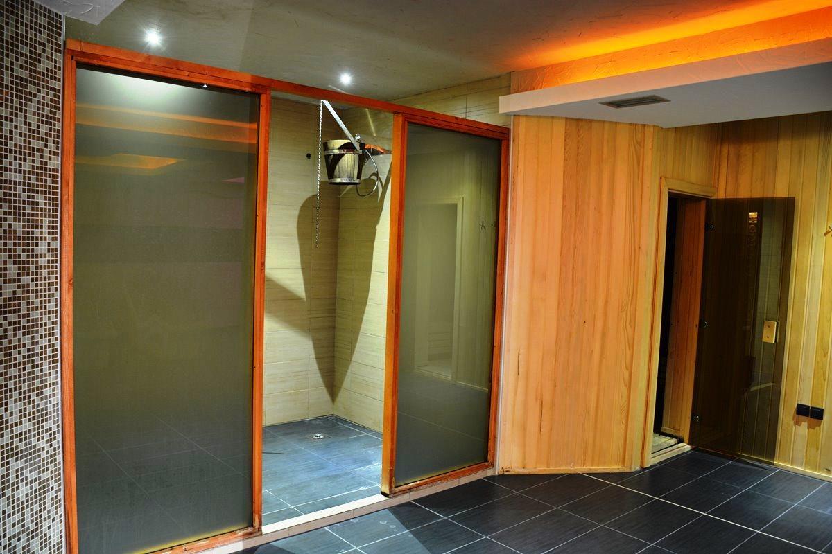 Lux Apartman B1 Milmari Kopaonik Exterior photo